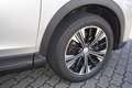 Mitsubishi Eclipse Cross 1.5 T-MIVEC 2WD 'Automatik,Sitzheizung' Argent - thumbnail 12