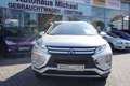 Mitsubishi Eclipse Cross 1.5 T-MIVEC 2WD 'Automatik,Sitzheizung' Argent - thumbnail 6