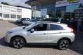 Mitsubishi Eclipse Cross 1.5 T-MIVEC 2WD 'Automatik,Sitzheizung' Argent - thumbnail 4