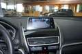 Mitsubishi Eclipse Cross 1.5 T-MIVEC 2WD 'Automatik,Sitzheizung' Argent - thumbnail 9