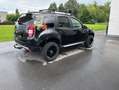 Dacia Duster Duster Blackshadow Schwarz - thumbnail 4