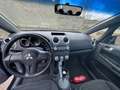 Mitsubishi Colt 1.5 Turbo DI-D Intense Czarny - thumbnail 5