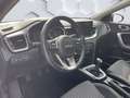 Kia XCeed Xceed 1.5 T-GDI Edition 7 Rückfahrkamera PDC hin Grau - thumbnail 11
