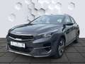 Kia XCeed Xceed 1.5 T-GDI Edition 7 Rückfahrkamera PDC hin Grau - thumbnail 1
