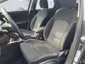 Kia XCeed Xceed 1.5 T-GDI Edition 7 Rückfahrkamera PDC hin Grau - thumbnail 6