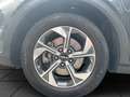 Kia XCeed Xceed 1.5 T-GDI Edition 7 Rückfahrkamera PDC hin Grau - thumbnail 3