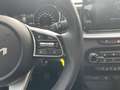 Kia XCeed Xceed 1.5 T-GDI Edition 7 Rückfahrkamera PDC hin Grau - thumbnail 12
