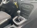 Kia XCeed Xceed 1.5 T-GDI Edition 7 Rückfahrkamera PDC hin Grau - thumbnail 10