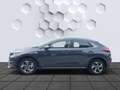 Kia XCeed Xceed 1.5 T-GDI Edition 7 Rückfahrkamera PDC hin Grau - thumbnail 14