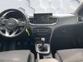 Kia XCeed Xceed 1.5 T-GDI Edition 7 Rückfahrkamera PDC hin Grau - thumbnail 9