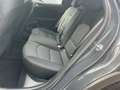 Kia XCeed Xceed 1.5 T-GDI Edition 7 Rückfahrkamera PDC hin Grau - thumbnail 5