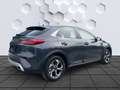 Kia XCeed Xceed 1.5 T-GDI Edition 7 Rückfahrkamera PDC hin Grau - thumbnail 2