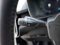 Volvo C40 Recharge Single Motor Ultimate AHK PANO Negro - thumbnail 22