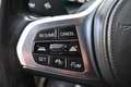BMW 320 190PK M pakket, LED, ACC, Trekh, Leder, zetelv BTW Negro - thumbnail 28