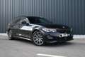 BMW 320 190PK M pakket, LED, ACC, Trekh, Leder, zetelv BTW Nero - thumbnail 1