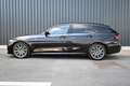 BMW 320 190PK M pakket, LED, ACC, Trekh, Leder, zetelv BTW Nero - thumbnail 5