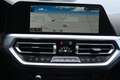 BMW 320 190PK M pakket, LED, ACC, Trekh, Leder, zetelv BTW Negro - thumbnail 16