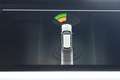 BMW 320 190PK M pakket, LED, ACC, Trekh, Leder, zetelv BTW Negro - thumbnail 19