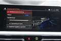 BMW 320 190PK M pakket, LED, ACC, Trekh, Leder, zetelv BTW Negro - thumbnail 18