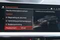 BMW 320 190PK M pakket, LED, ACC, Trekh, Leder, zetelv BTW Negro - thumbnail 23