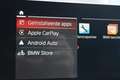 BMW 320 190PK M pakket, LED, ACC, Trekh, Leder, zetelv BTW Negro - thumbnail 20