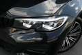 BMW 320 190PK M pakket, LED, ACC, Trekh, Leder, zetelv BTW Nero - thumbnail 10