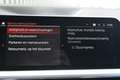 BMW 320 190PK M pakket, LED, ACC, Trekh, Leder, zetelv BTW Negro - thumbnail 22