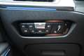 BMW 320 190PK M pakket, LED, ACC, Trekh, Leder, zetelv BTW Negro - thumbnail 30