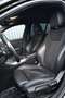 BMW 320 190PK M pakket, LED, ACC, Trekh, Leder, zetelv BTW Nero - thumbnail 12