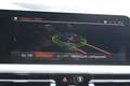 BMW 320 190PK M pakket, LED, ACC, Trekh, Leder, zetelv BTW Negro - thumbnail 24