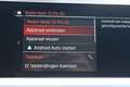 BMW 320 190PK M pakket, LED, ACC, Trekh, Leder, zetelv BTW Negro - thumbnail 25