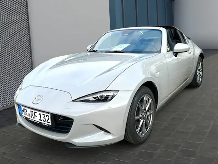 External Image