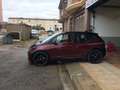 BMW i3 i3s 120Ah Czerwony - thumbnail 6