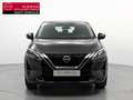 Nissan Qashqai DIG-T 103kW (140CV) mHEV 4x2 Acenta Nero - thumbnail 4