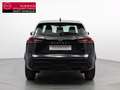 Nissan Qashqai DIG-T 103kW (140CV) mHEV 4x2 Acenta Nero - thumbnail 5