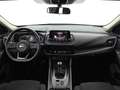Nissan Qashqai DIG-T 103kW (140CV) mHEV 4x2 Acenta Nero - thumbnail 6
