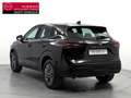 Nissan Qashqai DIG-T 103kW (140CV) mHEV 4x2 Acenta Nero - thumbnail 2