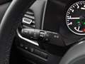 Nissan Qashqai DIG-T 103kW (140CV) mHEV 4x2 Acenta Nero - thumbnail 14