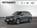 BMW X1 xDrive23i M Sport|Pano|Head-Up|DAProf.|H/K Gris - thumbnail 1