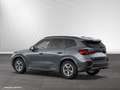 BMW X1 xDrive23i M Sport|Pano|Head-Up|DAProf.|H/K Gris - thumbnail 7
