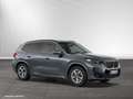 BMW X1 xDrive23i M Sport|Pano|Head-Up|DAProf.|H/K Gris - thumbnail 11