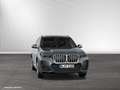 BMW X1 xDrive23i M Sport|Pano|Head-Up|DAProf.|H/K Gris - thumbnail 13