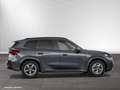 BMW X1 xDrive23i M Sport|Pano|Head-Up|DAProf.|H/K Gris - thumbnail 10