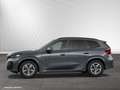 BMW X1 xDrive23i M Sport|Pano|Head-Up|DAProf.|H/K Gris - thumbnail 6