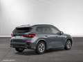 BMW X1 xDrive23i M Sport|Pano|Head-Up|DAProf.|H/K Gris - thumbnail 2