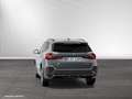 BMW X1 xDrive23i M Sport|Pano|Head-Up|DAProf.|H/K Gris - thumbnail 9