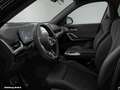 BMW X1 xDrive23i M Sport|Pano|Head-Up|DAProf.|H/K Gris - thumbnail 3