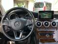 Mercedes-Benz C 180 T CGI Autom. Luxury Avantgarde Silber - thumbnail 14