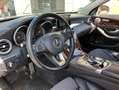 Mercedes-Benz C 180 T CGI Autom. Luxury Avantgarde Silber - thumbnail 9