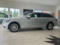 Mercedes-Benz C 180 T CGI Autom. Luxury Avantgarde Silber - thumbnail 2